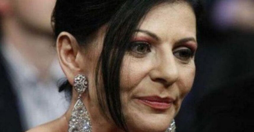 ce a facut elena carstea pentru a avea o greutate de 50 kg la 63 de ani o data pe zi 692557d674151