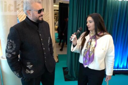 ce a simtit catalin botezatu cand i a dat replica maiei mogerstern in planurile iubirii e ca si cum ai juca in 10 filme deodata 69202945ecfb8