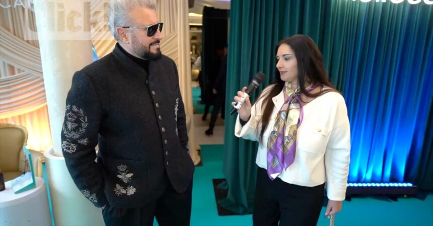 ce a simtit catalin botezatu cand i a dat replica maiei mogerstern in planurile iubirii e ca si cum ai juca in 10 filme deodata 69202945ecfb8