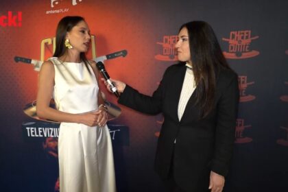 ce aliment nu consuma niciodata irina fodor inainte de filmari ma umflu toata 691f0c6c347b3