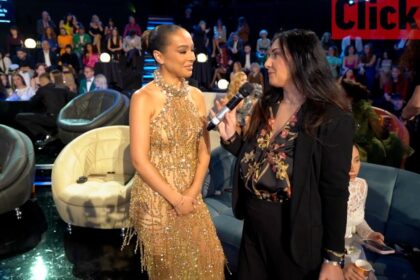 ce comoara ascunde vladuta lupau la ea acasa mai dau si cu imprumut 692704c25ab72