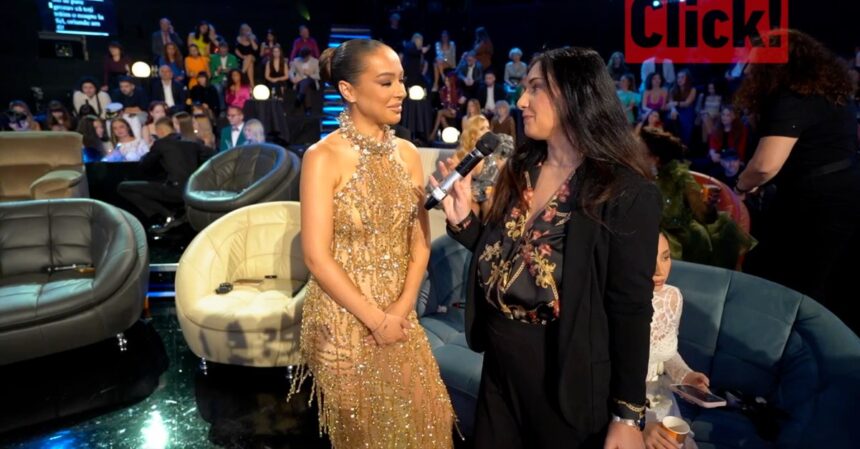 ce comoara ascunde vladuta lupau la ea acasa mai dau si cu imprumut 692704c25ab72