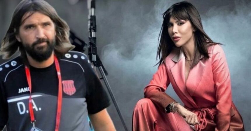 ce diferenta de varsta este intre dan alexa si denise rifai cu cati ani este antrenorul mai mare 6918c94b11857