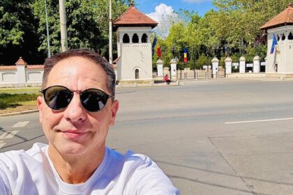 ce este teoria ferestrei sparte si de ce ruinele ignorate din orasele noastre ne afecteaza siguranta si comportamentul dan negru i ati auzit vreodata pe ai nostri vorbind 6922e8637acf6