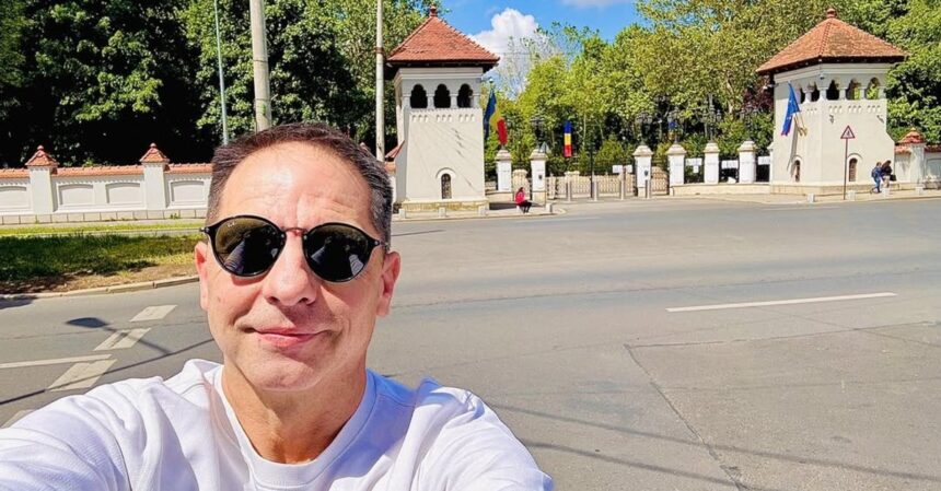 ce este teoria ferestrei sparte si de ce ruinele ignorate din orasele noastre ne afecteaza siguranta si comportamentul dan negru i ati auzit vreodata pe ai nostri vorbind 6922e8637acf6