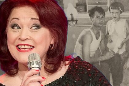 ce gatesc vedetele in postul craciunului reteta speciala a nataliei guberna mamica m a invatat ingredientul minune pentru mancarica de prune uscate cu orez 691df6c3e927f