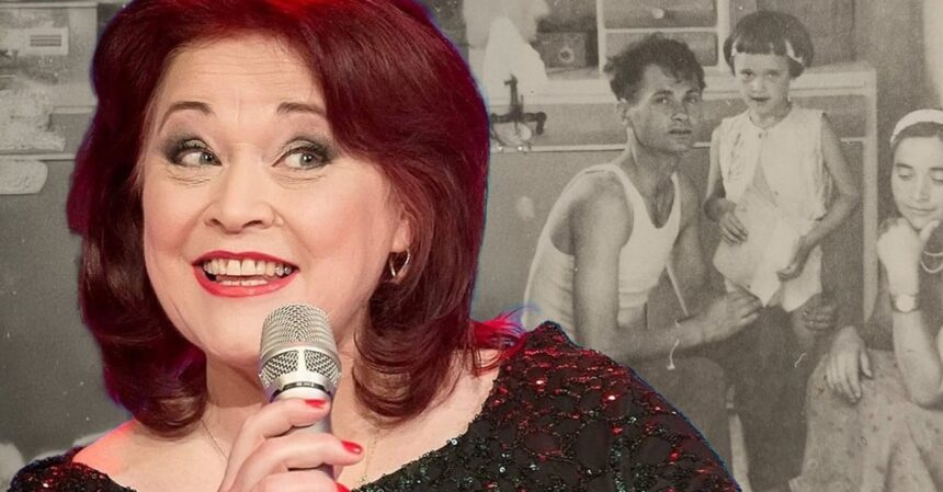 ce gatesc vedetele in postul craciunului reteta speciala a nataliei guberna mamica m a invatat ingredientul minune pentru mancarica de prune uscate cu orez 691df6c3e927f