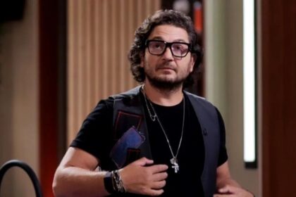 ce i a raspuns florin dumitrescu unui internaut care l a indemnat sa se uite la chefi la cutite daca vreau mancare buna ma uit la scarlatescu si bontea 69286ec532cc2