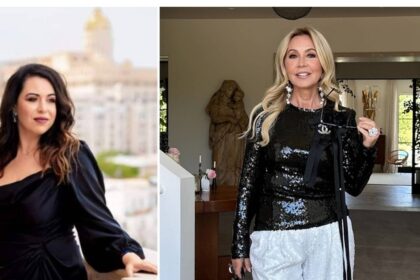 ce legatura exista intre oana roman si anastasia soare ce s a intamplat acum 15 ani a primit un telefon de la familia beckham 692756c80c4f3