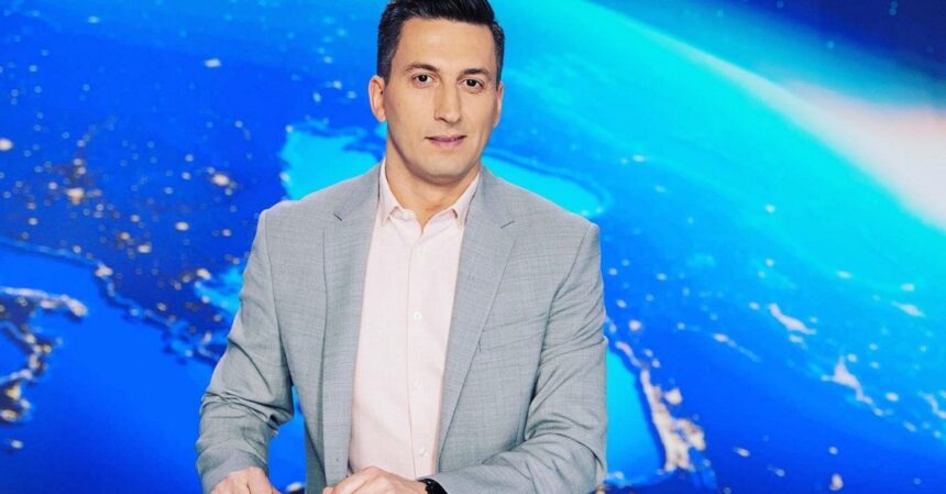 ce meserie neasteptata a avut cosmin stan de la pro tv cu ce s a ocupat inainte de a prezenta stirile am intalnit si doamne bogate 6905ead42ec4f