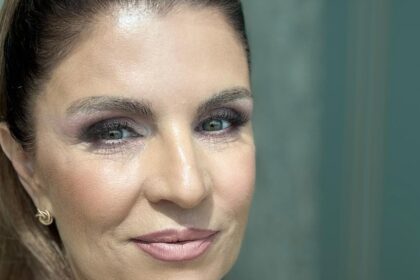 ce nebunie de vacanta pregateste mariana ionescu capitanescu cum se mentine artista intr o forma fizica de invidiat 690b82dd147f7