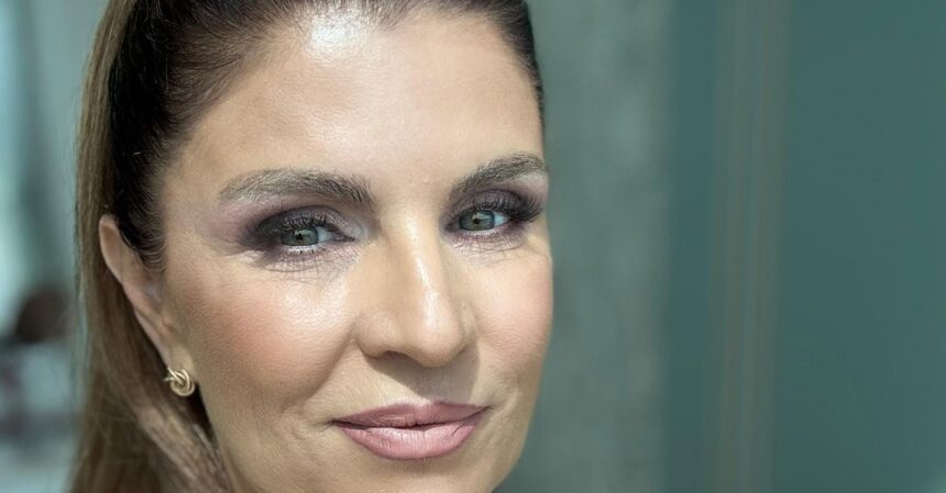 ce nebunie de vacanta pregateste mariana ionescu capitanescu cum se mentine artista intr o forma fizica de invidiat 690b82dd147f7