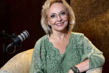 ce o mentine in forma pe mihaela tatu la 62 de ani secretul siluetei sale dupa lupte grele cu kilogramele 69232411f1c4b