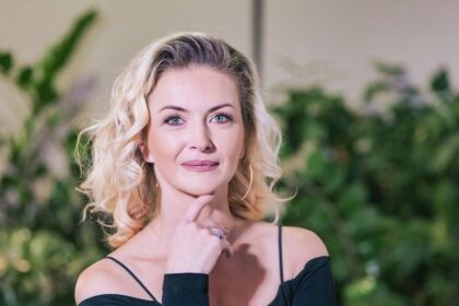 ce preparate gustoase mananca elwira petre ori de cate ori merge acasa in polonia va las o mica lista cu ce trebuie sa incercati 69261b72aa92b