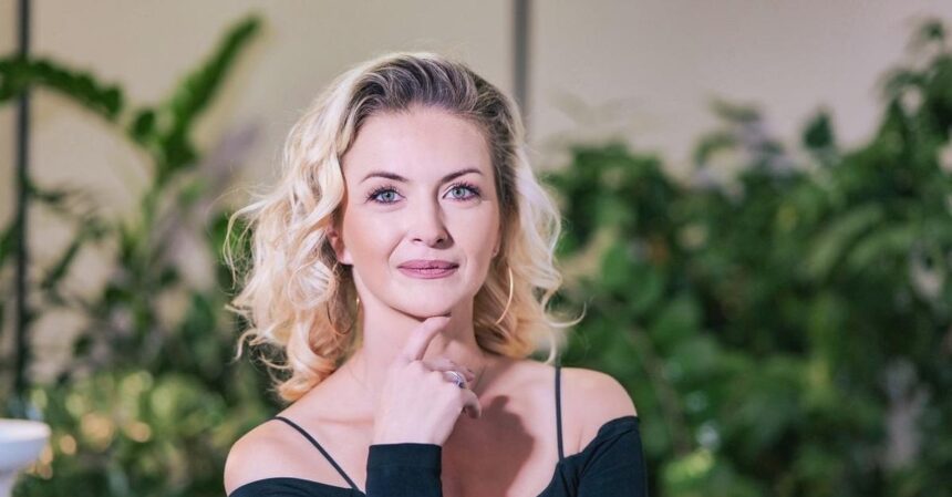 ce preparate gustoase mananca elwira petre ori de cate ori merge acasa in polonia va las o mica lista cu ce trebuie sa incercati 69261b72aa92b