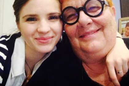 ce pretentii are ruxandra ion la fiica adoptiva cristina ciobanasi ma cearta acasa 69084fd4a44e0