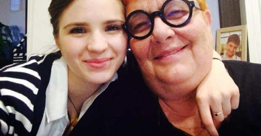 ce pretentii are ruxandra ion la fiica adoptiva cristina ciobanasi ma cearta acasa 69084fd4a44e0