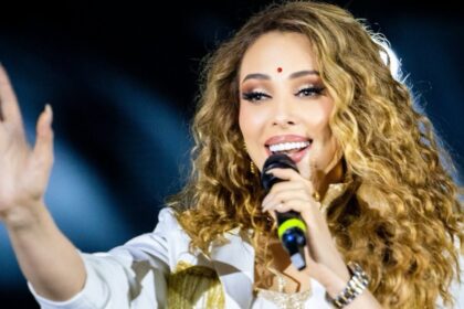 ce relatie are de fapt iulia vantur cu parintii lui salman khan vedeta a spus adevarul incerc sa ii conving 690dc70eb0479