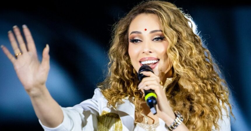 ce relatie are de fapt iulia vantur cu parintii lui salman khan vedeta a spus adevarul incerc sa ii conving 690dc70eb0479