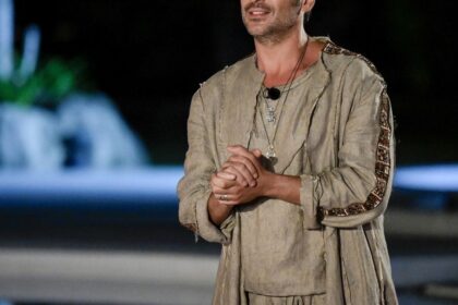 ce ritual are radu valcan dupa terminarea filmarilor pentru fiecare sezon insula iubirii evit absolut orice fel de interactiune 691c2ed45aa78