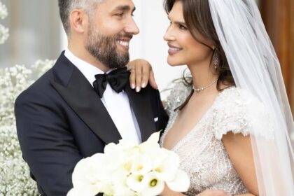 ce sacrificiu a facut monica birladeanu dupa casatoria cu valeriu gheorghita ma trezesc foarte umflata nu dorm bine 690914b017175