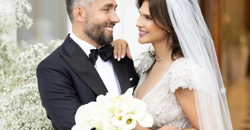 ce sacrificiu a facut monica birladeanu dupa casatoria cu valeriu gheorghita ma trezesc foarte umflata nu dorm bine 690914b017175