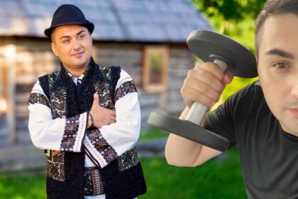 ce spune despre o eventuala nunta interpretul de muzica populara ilie caras artistul de abia asteapta sa se mute in casa noua 69133bec20979
