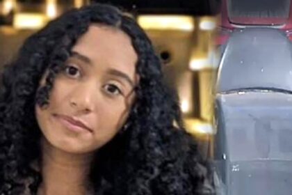 celeste rivas body discovered frozen cause of death likely undetermined 69224cccc5021