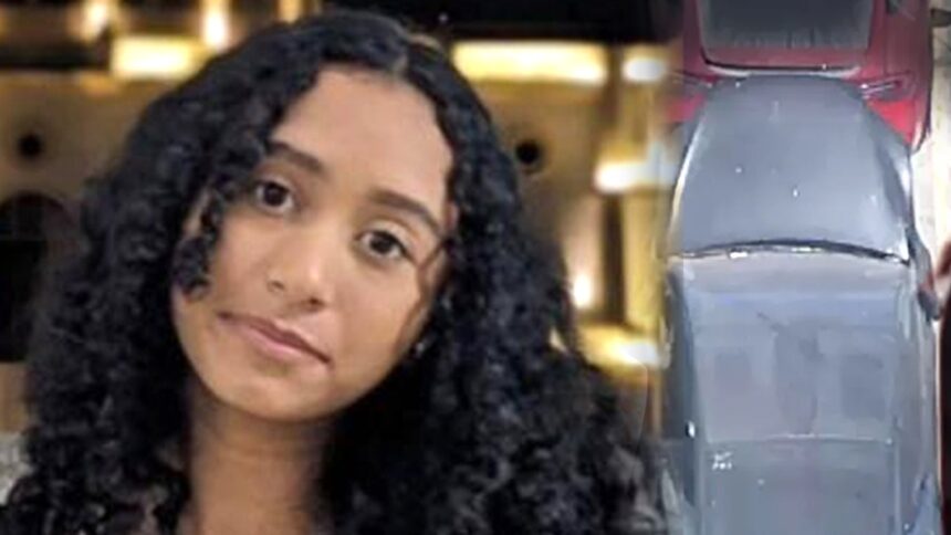 celeste rivas body discovered frozen cause of death likely undetermined 69224cccc5021