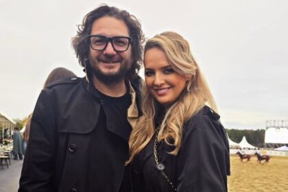 chef florin dumitrescu baiat rau pentru o zi surpriza care a lasat o fara cuvinte pe sotia sa cristina mi am facut de cap 6919e177b4940