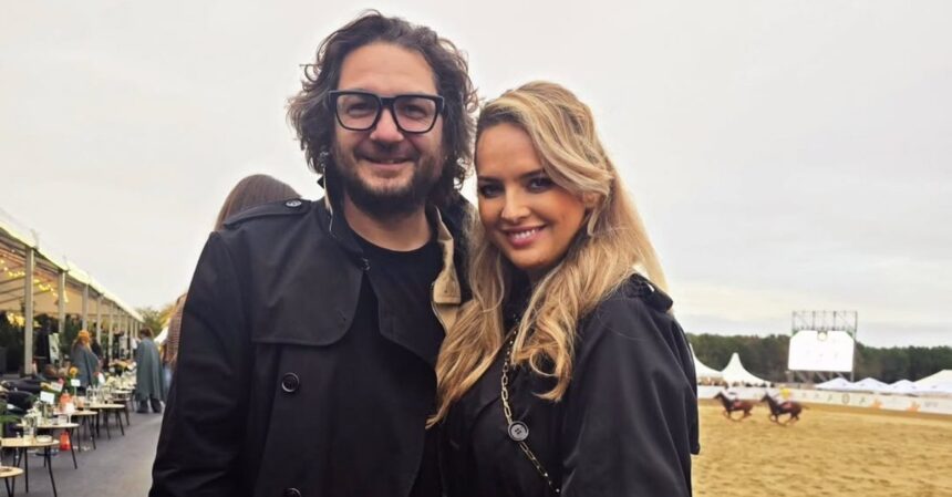 chef florin dumitrescu baiat rau pentru o zi surpriza care a lasat o fara cuvinte pe sotia sa cristina mi am facut de cap 6919e177b4940