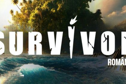 cine este vedeta care a refuzat participarea la urmatorul sezon survivor de ce le a spus nu producatorilor poate sunt eu sclifosita 691755e8e7a76