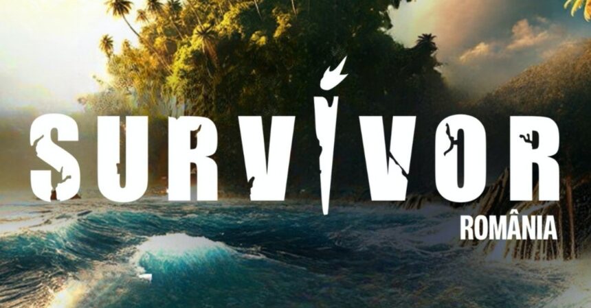 cine este vedeta care a refuzat participarea la urmatorul sezon survivor de ce le a spus nu producatorilor poate sunt eu sclifosita 691755e8e7a76