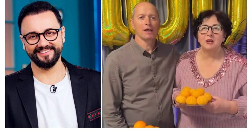 cine sunt adriana si gicu tiktokerii deveniti virali pentru clementinele belite inclusiv maruta i a remarcat video 69275dd532430