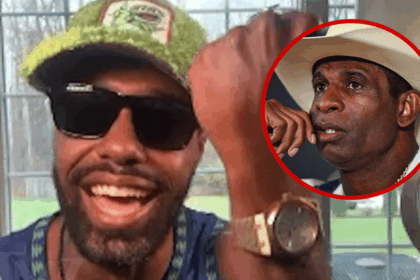 cleveland would win super bowl with deion and shedeur sanders ex browns player says 6922c7c598f8d