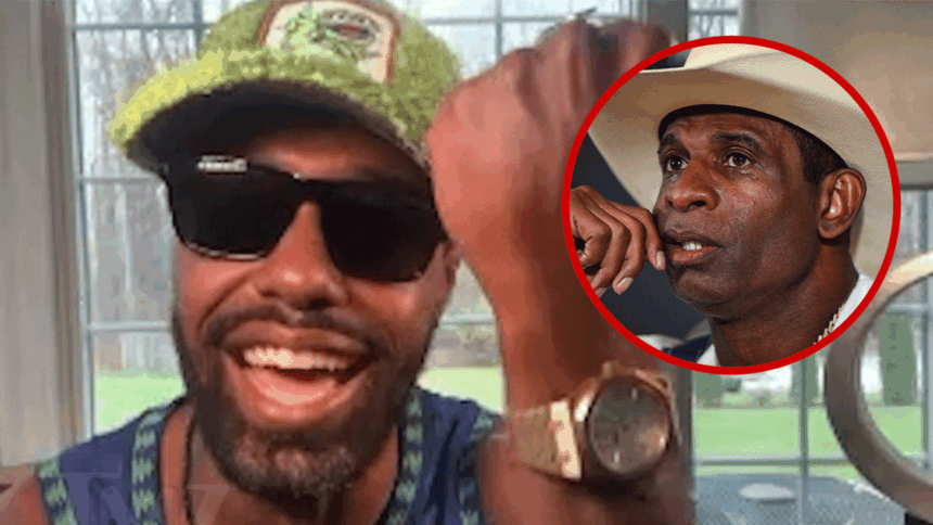 cleveland would win super bowl with deion and shedeur sanders ex browns player says 6922c7c598f8d