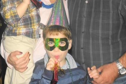 confesiunile lui dragos dolanescu la 50 de ani totul despre sotia lui din costa rica a avut grija de fiul meu orfan de mama ce meserie are femeia cu inima de aur 691caea7db6dc