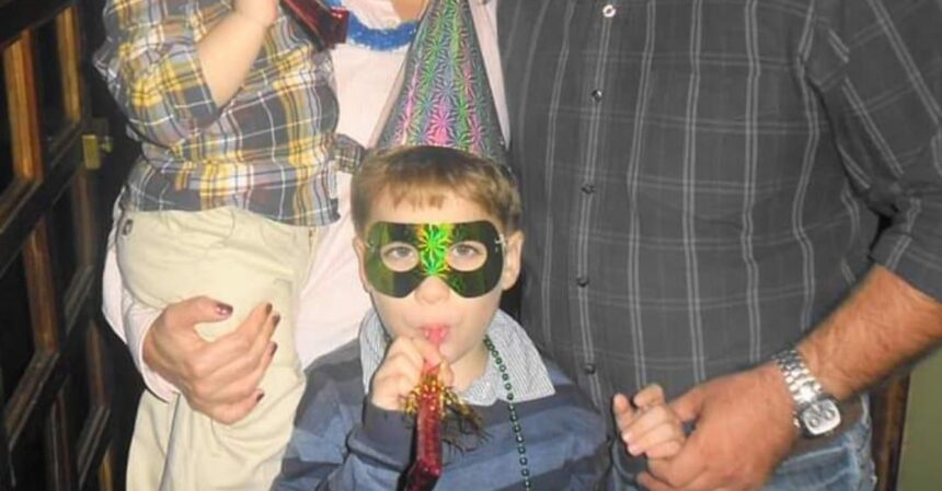 confesiunile lui dragos dolanescu la 50 de ani totul despre sotia lui din costa rica a avut grija de fiul meu orfan de mama ce meserie are femeia cu inima de aur 691caea7db6dc