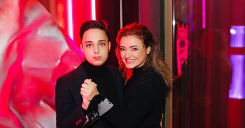 cristina batlan de la imperiul leilor povesteste drama prin care a trecut cand i s a nascut prematur copilul l am descoperit pe dumnezeu 691d7a89b11d7