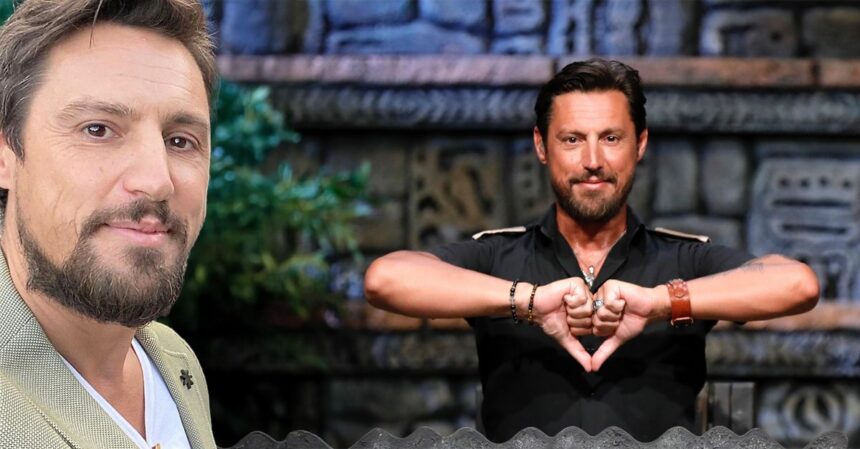 cu ce s a ocupat daniel pavel in tinerete acum este un prezentator tv de succes am ajuns ca foarte tanar ofiter 6910201c96c83