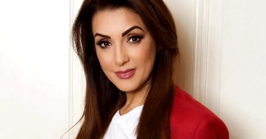 cum a aratat copilaria cantaretei nico artista si a crescut fratii mai mici am fost intotdeauna langa ei 691e45328ca9e