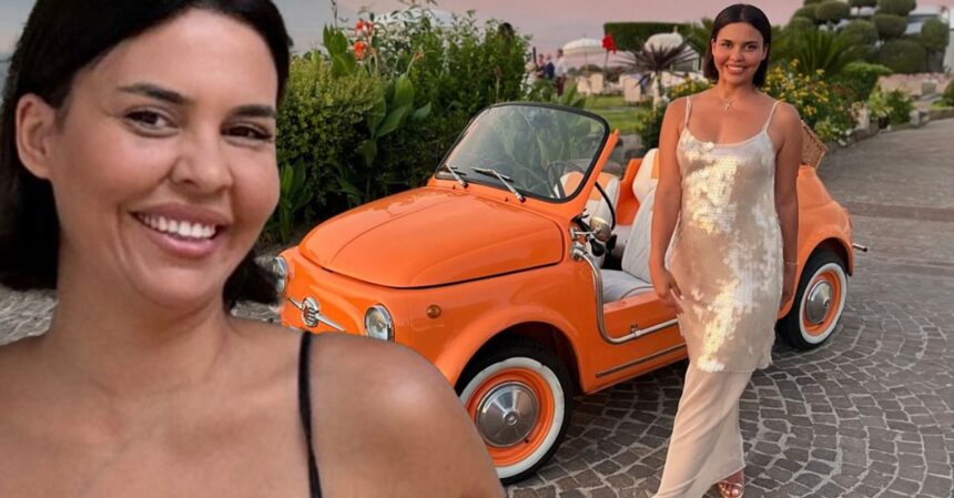 cum a reusit andreea popescu sa slabeasca 14 kilograme sotul ei e uimit de transformare imi spune ca sunt 692c092067e4f