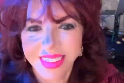 cum a sarbatorit o carmen harra pe fiica ei alexandra care este secretul vedetei de 70 de ani am reusit sa si slabesc incredibil de la asta 691b0fd712961