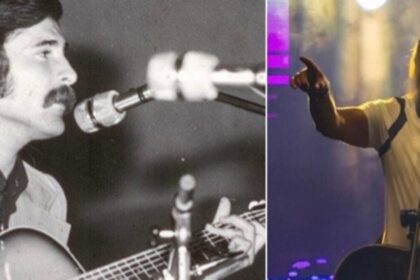 cum aniverseaza gheorghe gheorghiu 50 de ani de cariera la el acasa in romania nu voi inceta niciodata sa fiu un romantic lanseaza si o colectie de vinuri 690db30465727