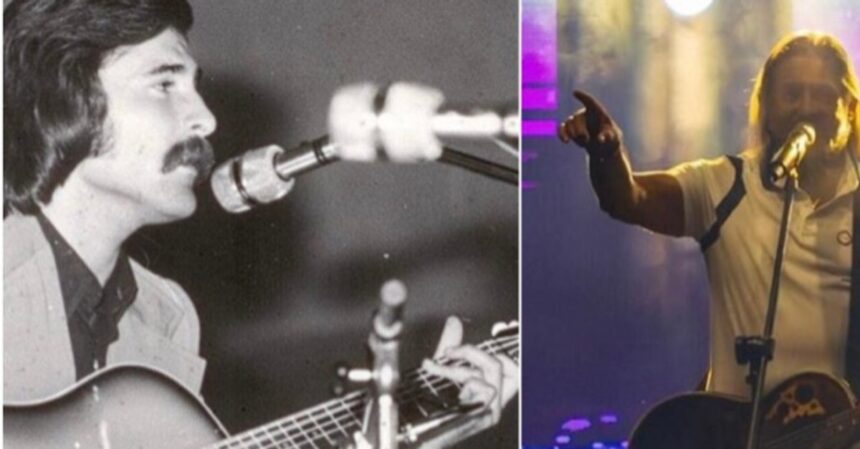 cum aniverseaza gheorghe gheorghiu 50 de ani de cariera la el acasa in romania nu voi inceta niciodata sa fiu un romantic lanseaza si o colectie de vinuri 690db30465727