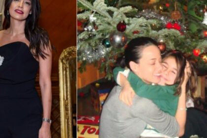 cum arata fiica adoptiva a andreei raicu la 25 de ani imagini recente cu maria tanara de care vedeta a avut grija o lunga perioada de timp 691747db2bb84