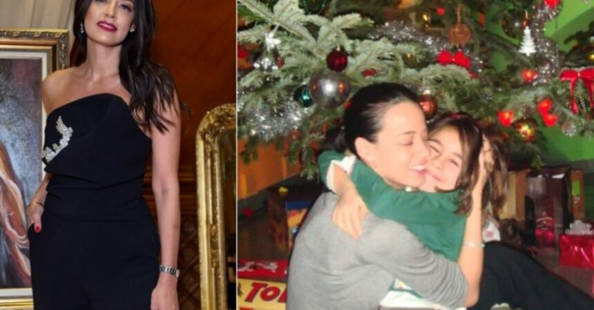 cum arata fiica adoptiva a andreei raicu la 25 de ani imagini recente cu maria tanara de care vedeta a avut grija o lunga perioada de timp 691747db2bb84