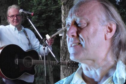 cum arata geanina sotia lui stefan hrusca si care e povestea lor discreta de dragoste a fost fotomodel si lucreaza in it 6918bd930b4cb