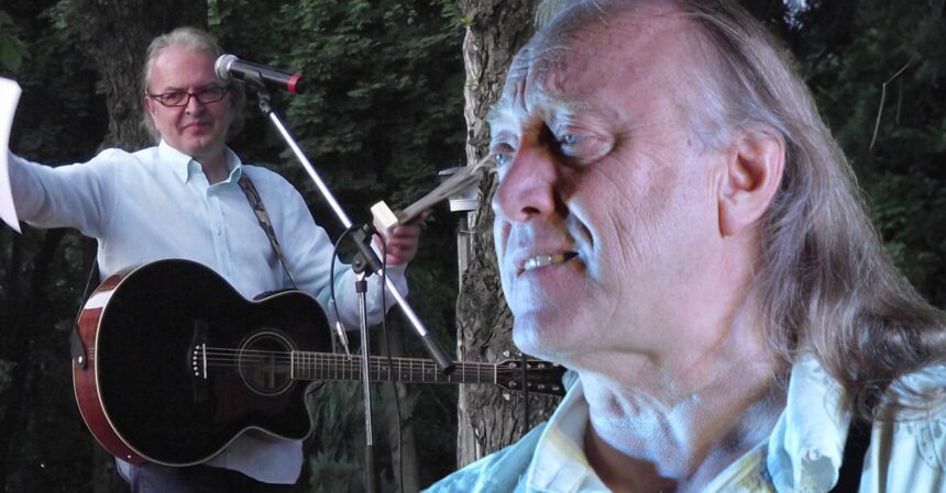 cum arata geanina sotia lui stefan hrusca si care e povestea lor discreta de dragoste a fost fotomodel si lucreaza in it 6918bd930b4cb