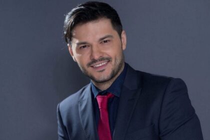 cum arata palatul lui liviu varciu din baneasa vila de lux cu buncar cinema si dotari demne de hollywood 690c652a8a4b6